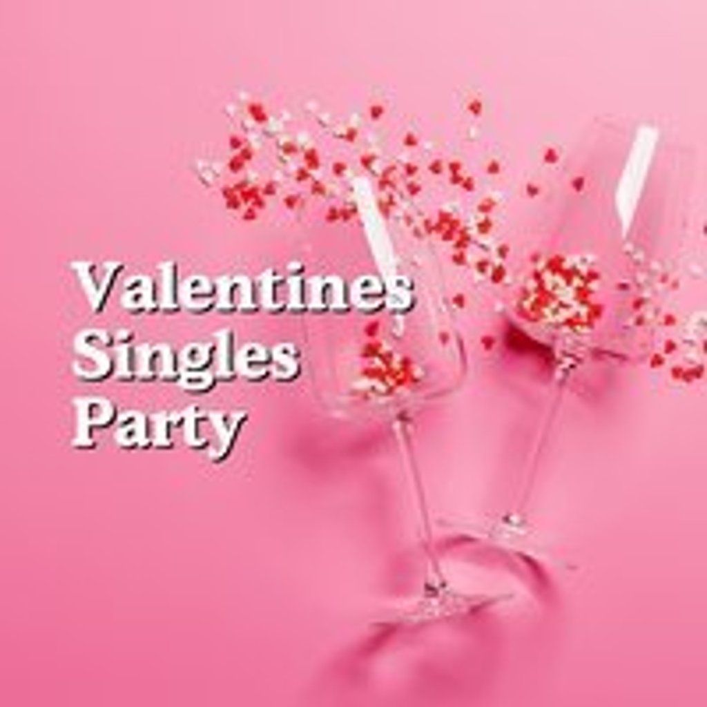 Valentine's Party with Love at First Sign, 11 February | Event in Edinburgh | AllEvents