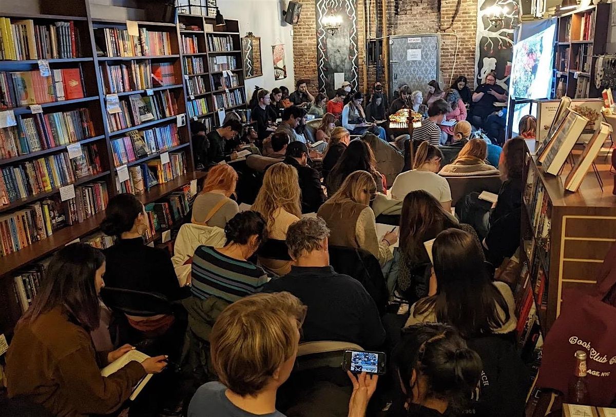 Drink 'N Draft, 11 January | Event in Brooklyn | AllEvents