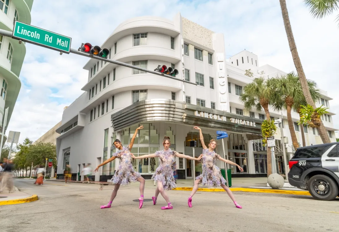 Coast City Ballet: The Nutcracker, 19 December | Event in Huntington Beach | AllEvents