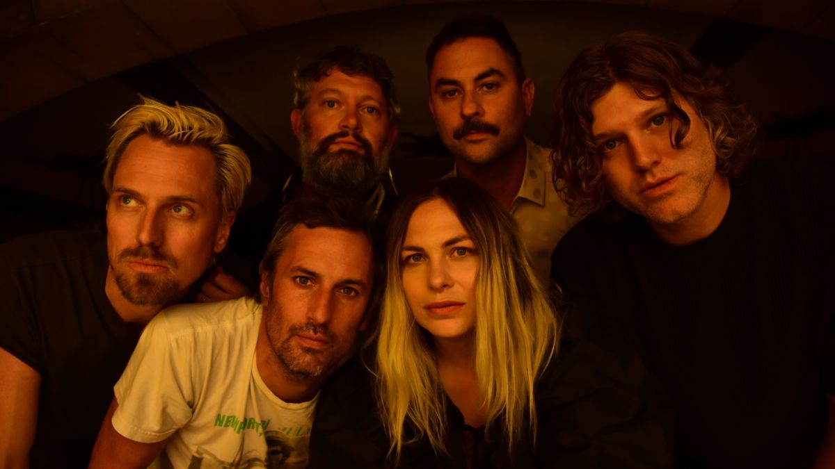 Parking The Head and the Heart with Wilderado and Katie Pruitt, 5 August | Event in Cleveland | AllEvents