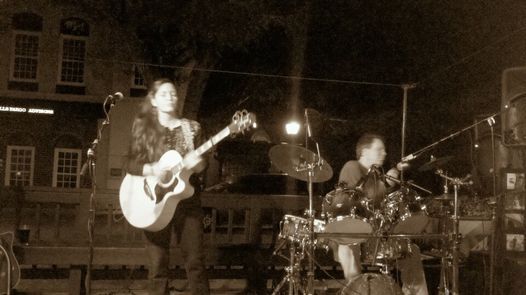 9th October 2021 Events In Hampton Hampton Coliseum Events Oct 23 2022