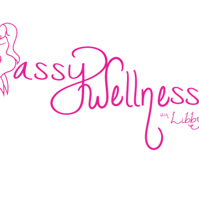 Sassy Wellness with Libby