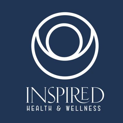 Inspired Health & Wellness