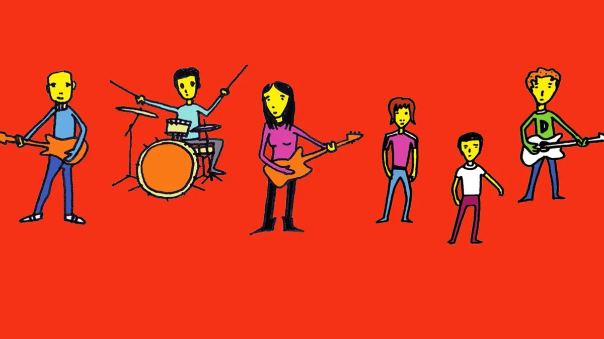 Pequeno Cidadão in Nova Friburgo, 19 July | Event in Teresópolis | AllEvents