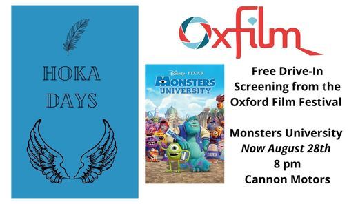 Events In Oxford Ms In August 2021 Events Oxford Ms 2022