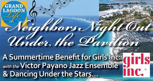 Events In Panama City Beach In September 2021 Panama City Beach Calendar Of Events September 2022