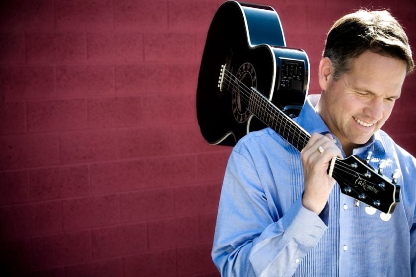 Musical Devotional for Youth, 28 September | Event in San Diego | AllEvents