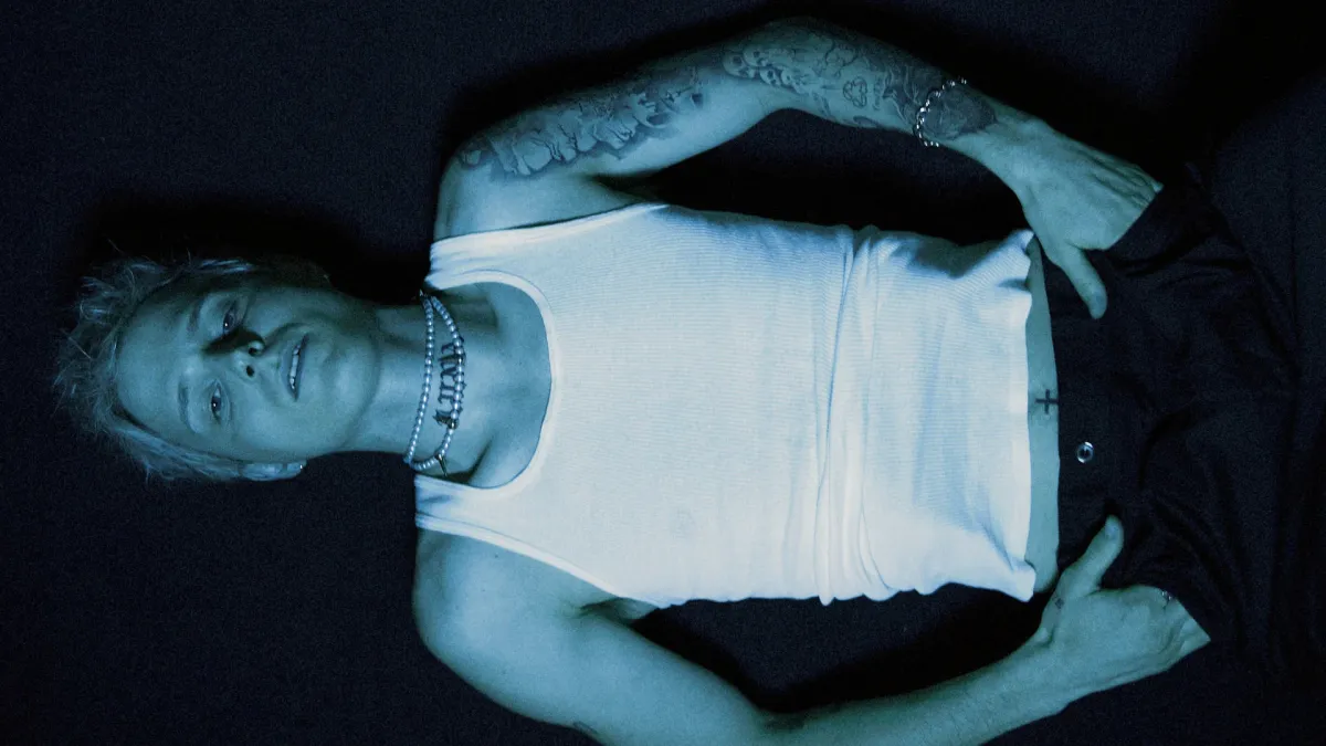 Call Me Karizma, Jady in Des Moines, 11 May | Event in Des Moines | AllEvents