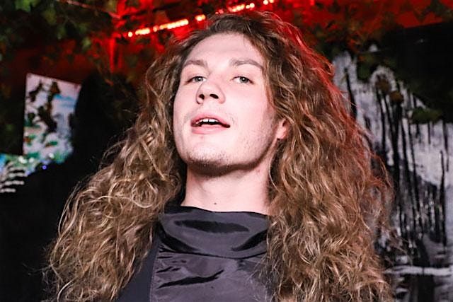 Hideout Comedy presents Kendall Farrell!, 2 January | Event in Boston | AllEvents