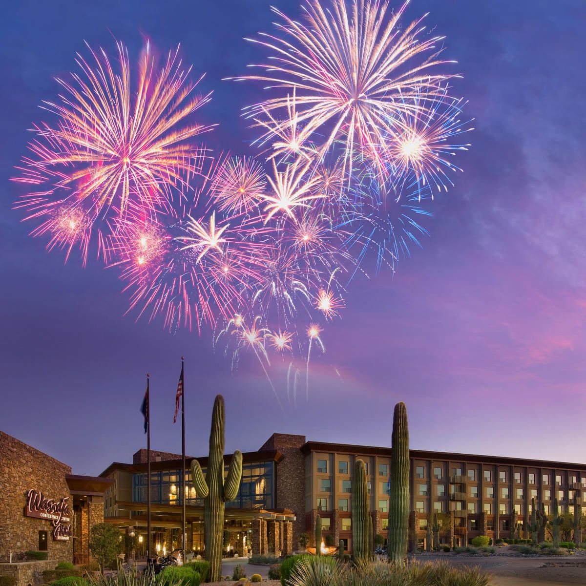 Phoenix Symphony - New Years Eve Celebration at Phoenix Symphony Hall, 31 December | Event in Phoenix | AllEvents