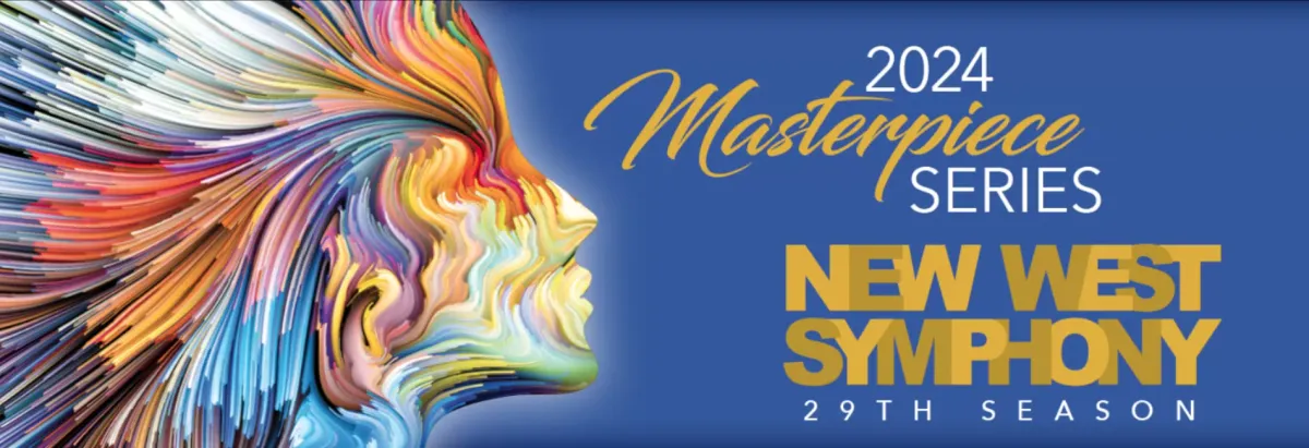 New West, 2 March | Event in San Diego | AllEvents