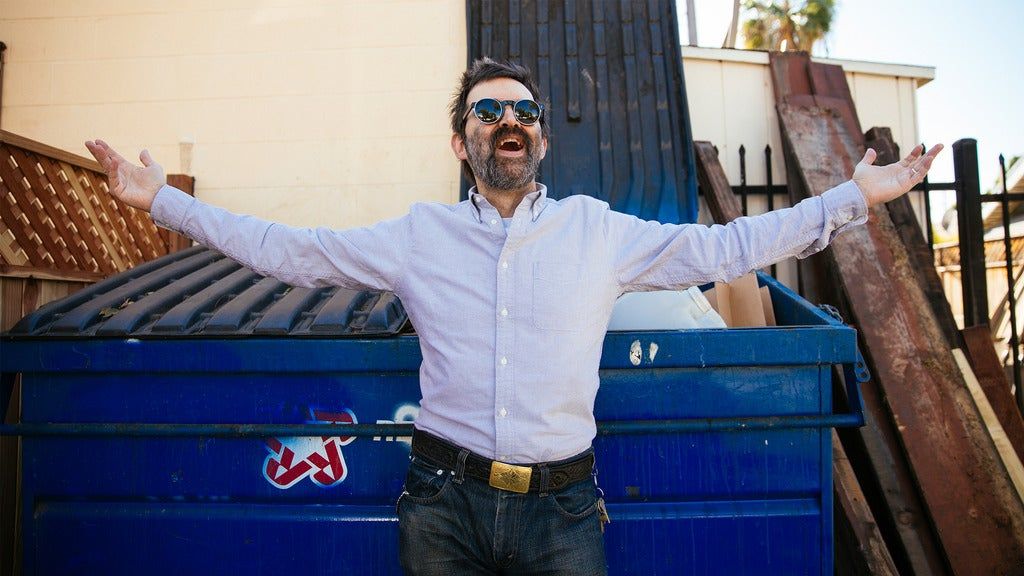 Events In Seattle In May 2021 Sea Events Seattle Events May 2022