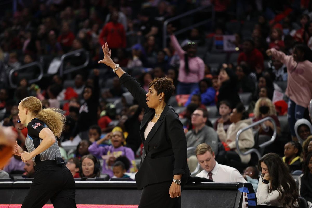 Parking C-USA Basketball Tournament - All Sessions, 10 March | Event in Huntsville | AllEvents