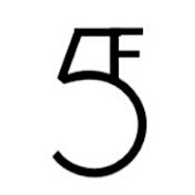 Fifth Family LLC logo