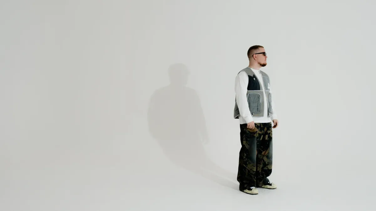 Chris Stussy, Luuk Van Dijk, Marsolo, Jansons, Kepler., Us Two, VITO (UK) in Birmingham, 24 August | AllEvents