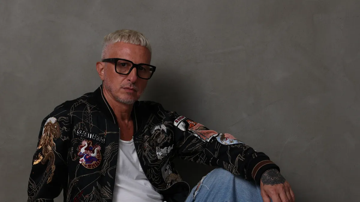 MoBlack in Fremantle, 12 December | Event in Fremantle | AllEvents