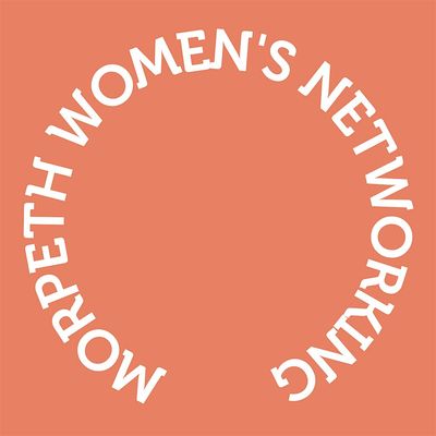 Morpeth Women's Networking
