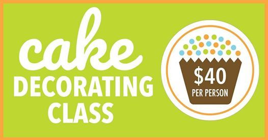 Enjoy The Beauty Of The Clare And Miles Mills Rose Garden Enjoy The Beauty Of The Clare And Miles Mills Rose Garden