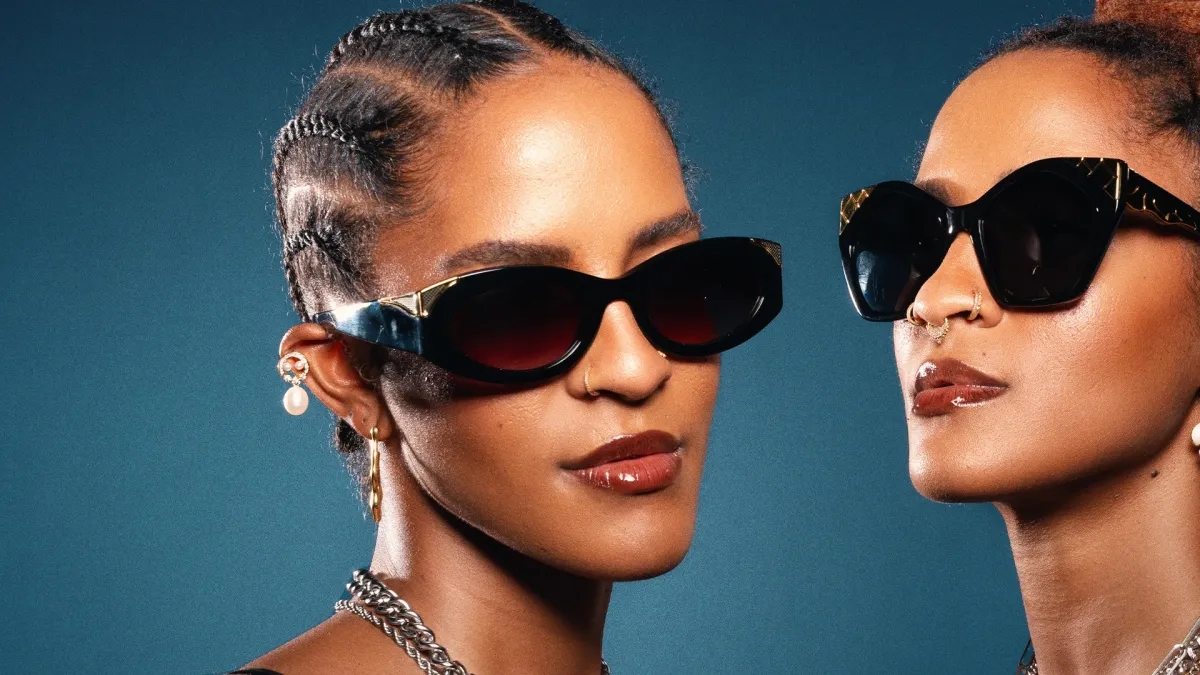 Coco &amp; Breezy in Monterrey, 27 March | Event in Monterrey | AllEvents