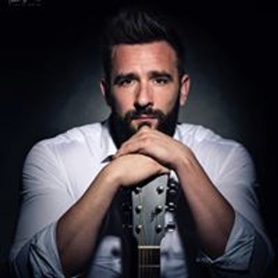 Csórics Balázs Official