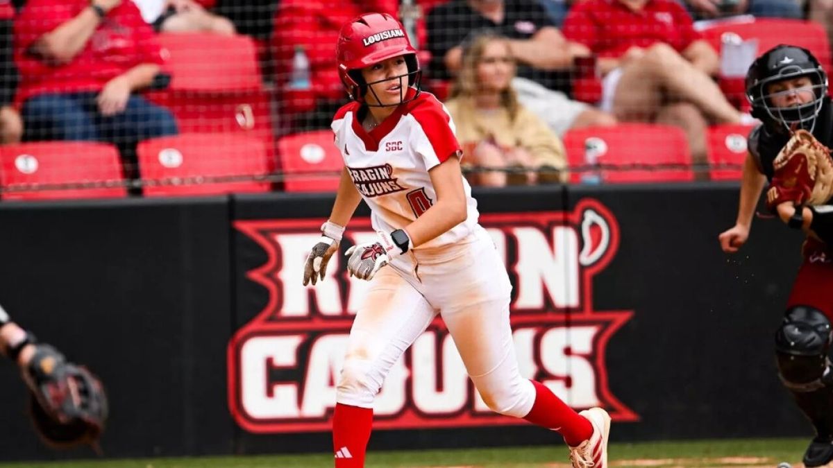 PARKING: Troy Trojans vs. Louisiana-Lafayette Ragin' Cajuns, 24 October | Event in Troy | AllEvents