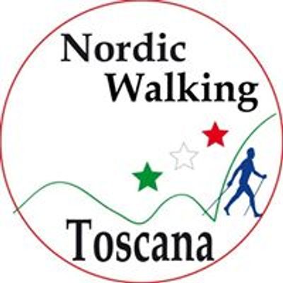 Nordic Walking Toscana