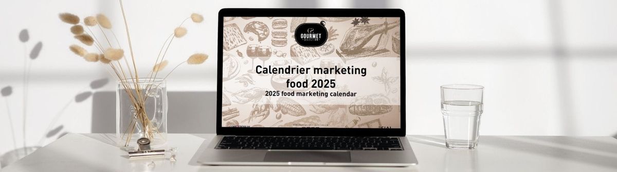 WINE & GOURMET TAIPEI 2025 | Event in Taipei | AllEvents