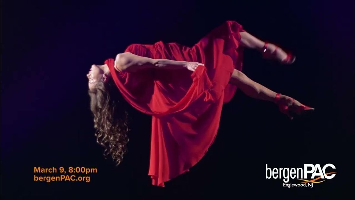 Masters of Illusion - Englewood, 10 October | Event in Englewood | AllEvents