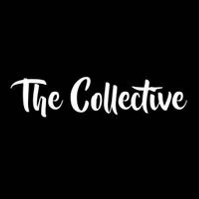 The Collective
