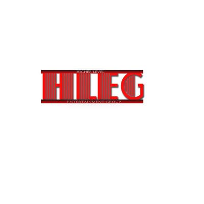 Higher Level Entertainment Group LLC. logo