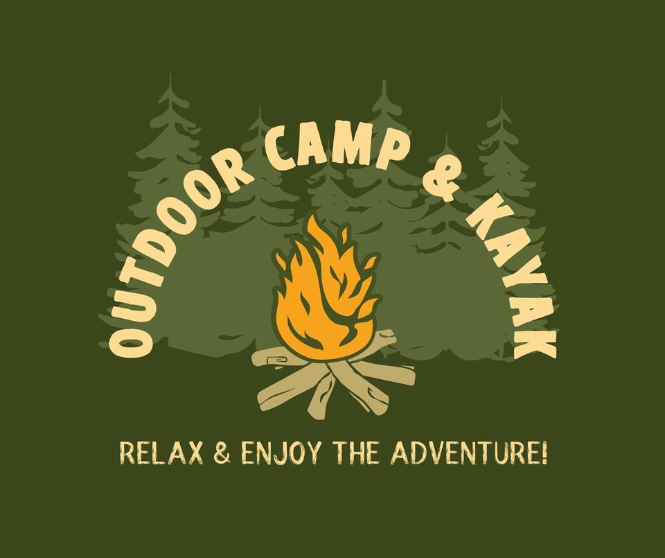 Camp and Kayak Private Island Allegheny River, Fuellhart Island on