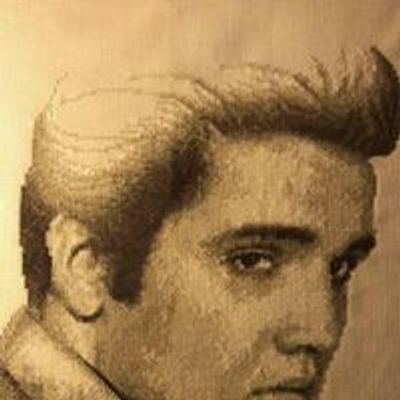 Graceland Gjøvik