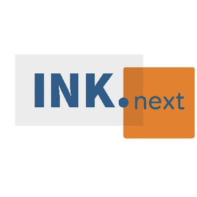 INK