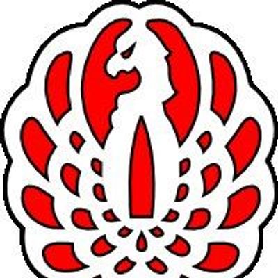 Polski Związek Kendo