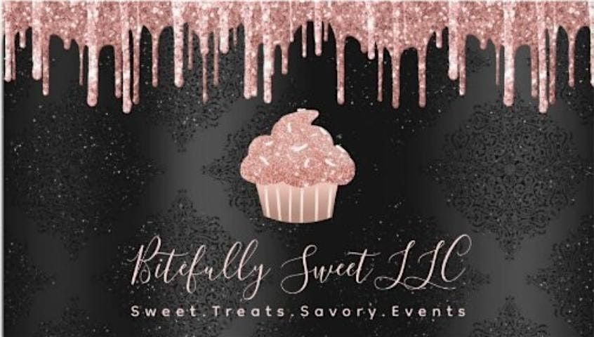 Christmas Cookie Taste Test, 11 December | Event in Independence | AllEvents