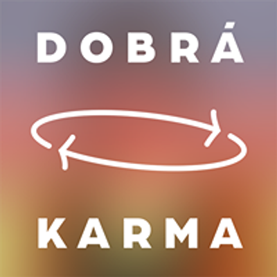 Dobrá Karma