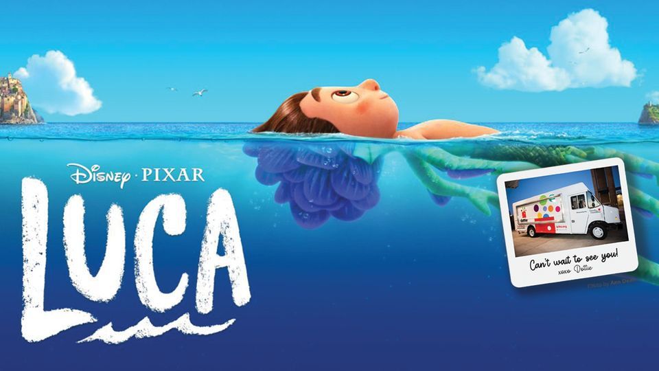 Last Bash Movie Dottie Party 707 Vermont St Lawrence Ks 2371 United States Sat August 22 Last Bash Movie Dottie Party 707 Vermont St Lawrence Ks 2371 United States Sat August 22