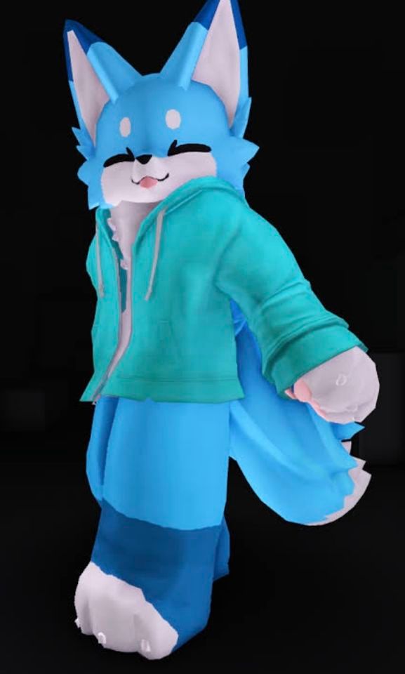 Make Your Own Roblox Avatar Painting Collage School Holiday make-your-own-roblox-avatar-painting-collage-school-holiday