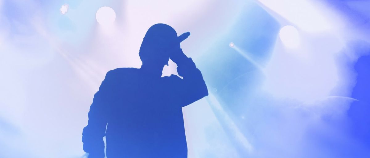 Corbin with Bobby Raps, 29 November | Event in Minneapolis | AllEvents