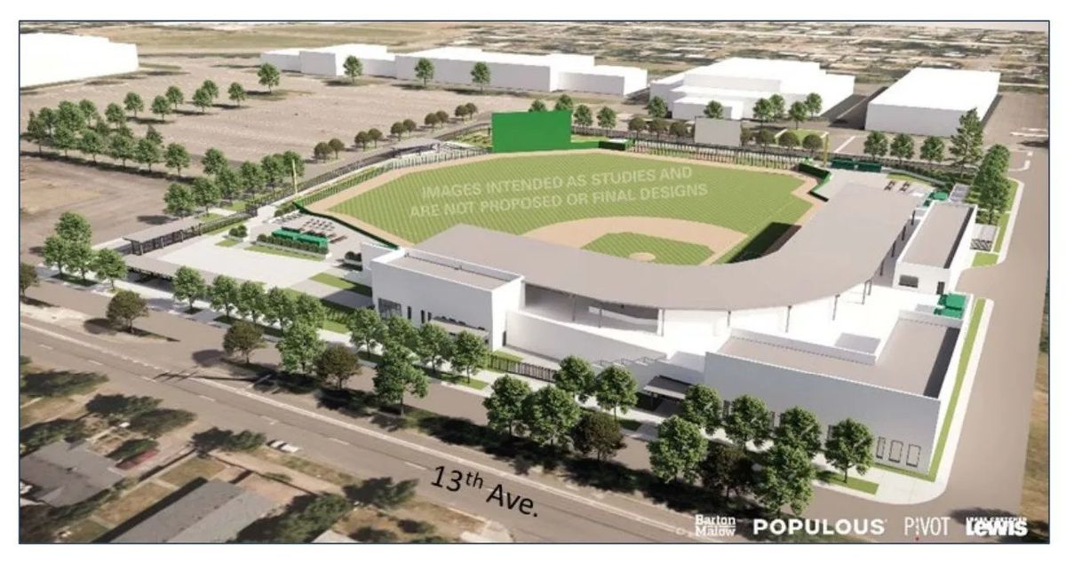 Parking Hillsboro Hops at Eugene Emeralds, 2 July | Event in Eugene | AllEvents