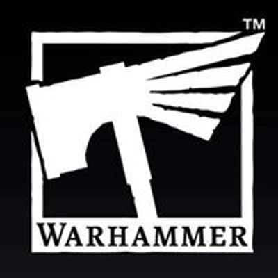 Warhammer Isle of Wight
