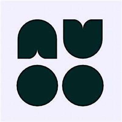 Nederlandse Vereniging voor Overgewicht & Obesitas logo