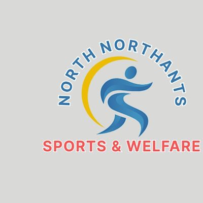 North Northants Sports & Welfare Club logo