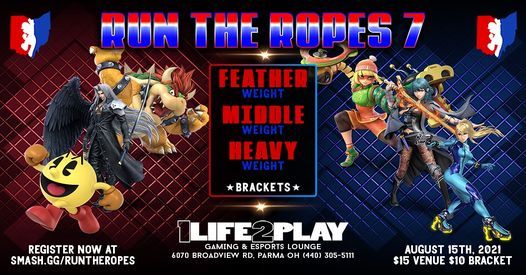 All Events In Parma Oh Today And Upcoming Events In Parma Oh Events Happening The Week Of The 29th Of May 2022 Near Parma Ohio