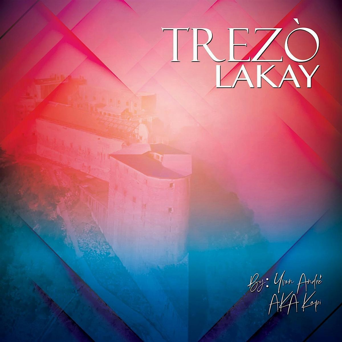 A Night of Haitian Arts & Culture: "Trezo Lakay" Screening & Conversation, 30 January | AllEvents