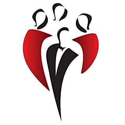 Portsmouth Choral Union logo