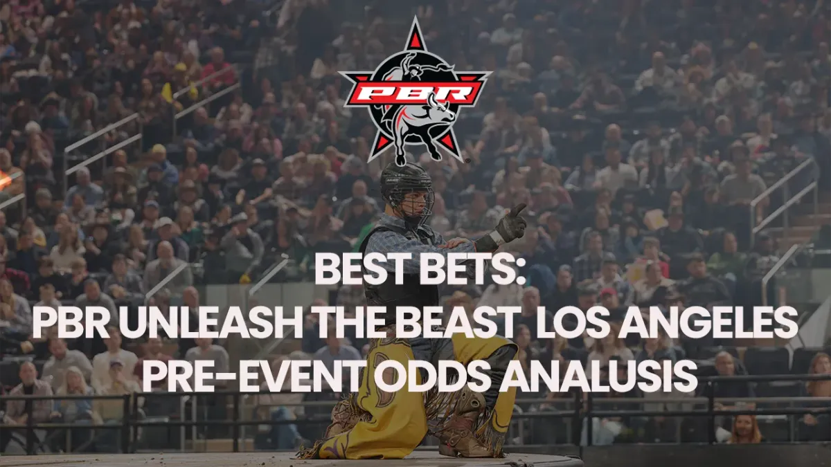 PBR - Unleash the Beast at Ford Idaho Center Arena, 3 April | Event in Nampa | AllEvents