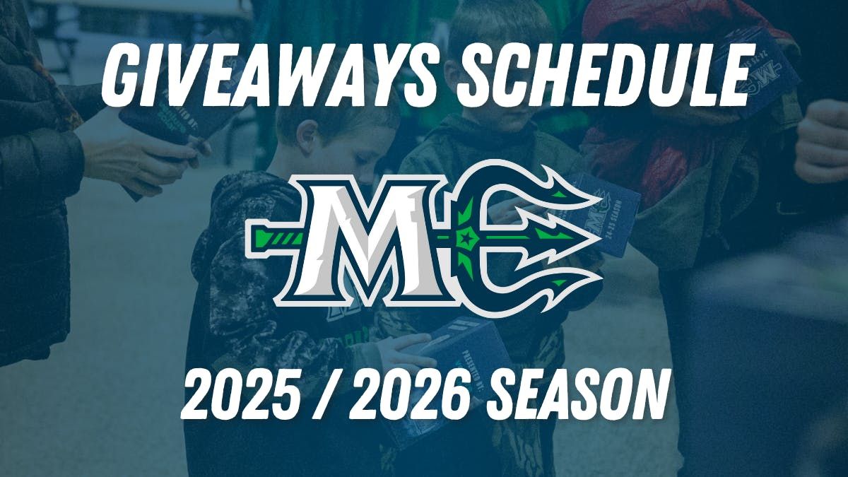 Maine Mariners at Adirondack Thunder, 6 December | Event in Glens Falls | AllEvents