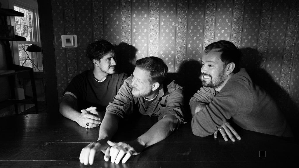 Mumford & Sons - 2025 Tour, 8 October | Event in Chicago | AllEvents
