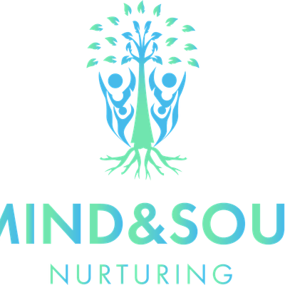 Mind & Soul Nurturing